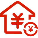 五常公积金贷款
