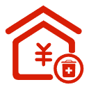五常公积金信用贷款